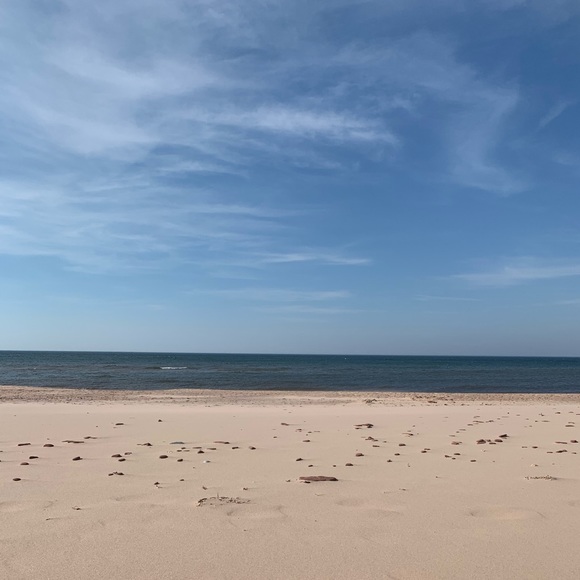 Meet your Posher, Jennifer - Picture 1 of 1